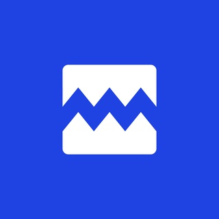 Xello