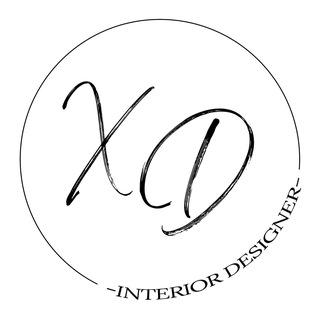 Xenie Design