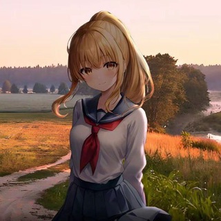Xentai