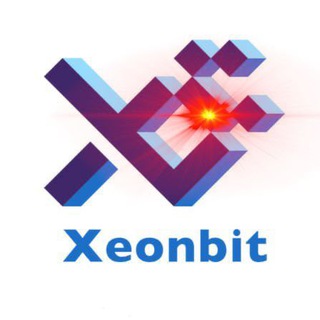 Xeonbit Community