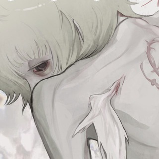 ﹫xerobrine