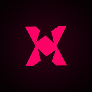 Xezarb