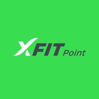 XFIT Point Новое Внуково