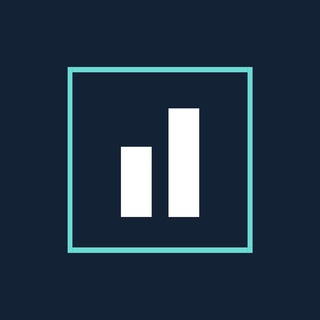 xGLab - платформа футбольной аналитики
