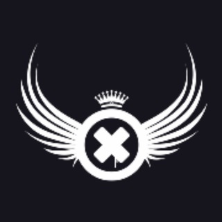 XGM: GameDev & Modding