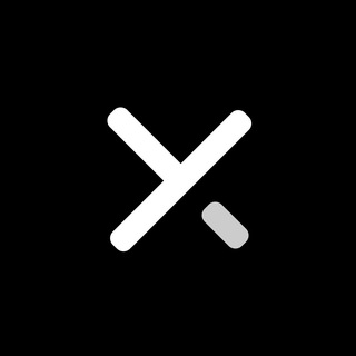 Xgram (RU) Channel