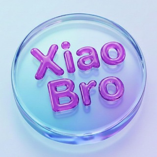 ⚡XiaoBro⚡