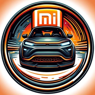 Xiaomi SU7 Chat