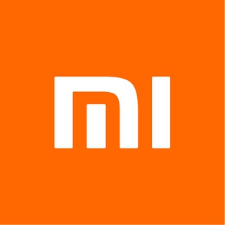 Mi-life.ru