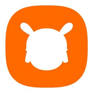Xiaomi Arab Fans