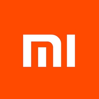 Xiaomi / Redmi / POCO клуб от Mobiltelefon