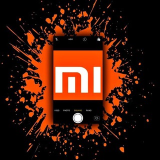 📷 Xiaomi Photography Sri Lanka 📸