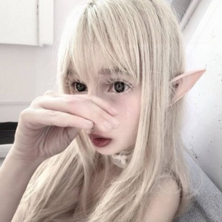 Хичка ♡