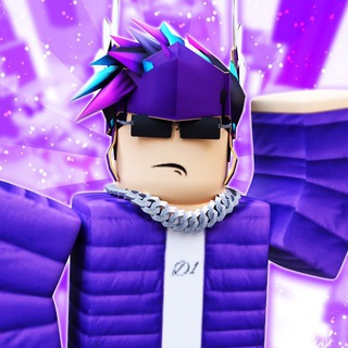 Xidsy | adopt me / mm2