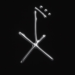Xienchik3