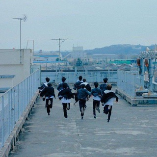 ( closed ) 록스타 xikers ⁺ 
