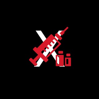 Xinject