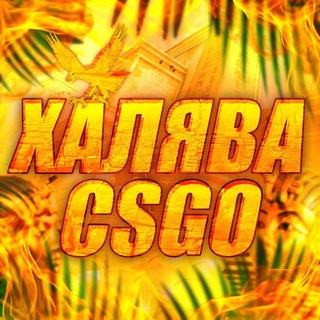 xistu777 CS2 / Розыгрыши