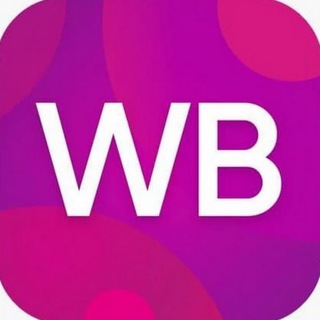 USER vse_prowb