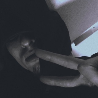 XKAZY