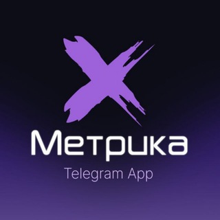 XMetrika сервис Wildberries