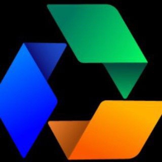 xNFT Global