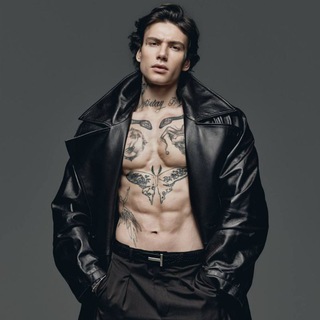 Xolidayboy_fan