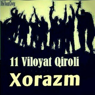 Xonqa N_1