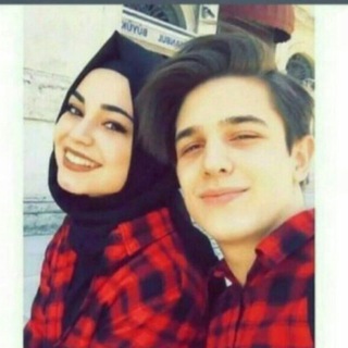 ❤BAXT QASRI❤