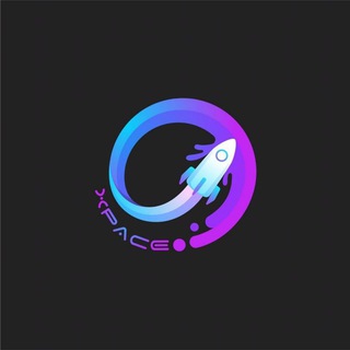 Xpace.finance To the Moon 👻🌝