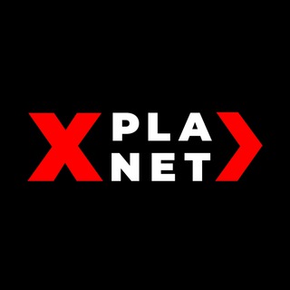 xPLANET