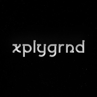 xplygrnd°
