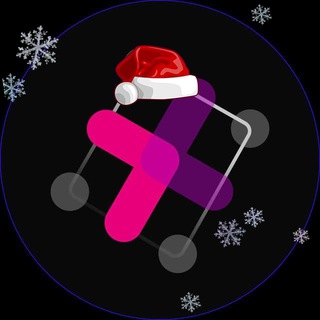 X Protocol | Arab