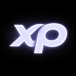 xpulse