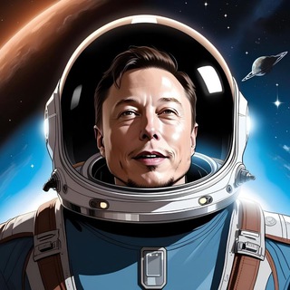 🚀xROCKET-MAN