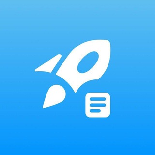 Чеки xRocket