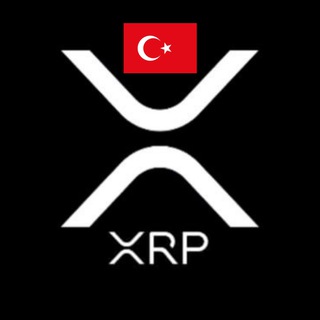 Xrp Türkiye 🇹🇷