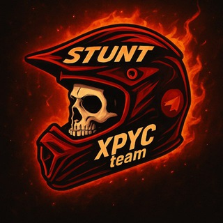 xrus_ team🔋