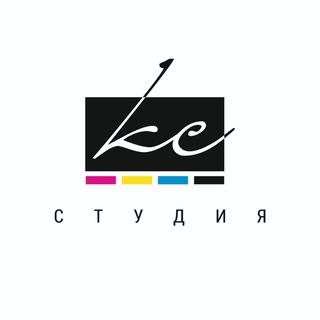 www.xs-studio.ru - ПОЛИГРАФИЯ для бизнеса и частных лиц, Дизайн🚀 20+ лет