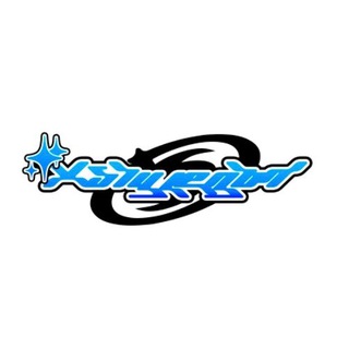 xstylegod