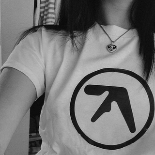 ⋆*⋆xtal⋆*⋆
