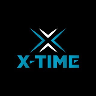XTIME_GROZNY | ЧАСЫ