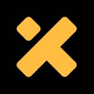 XT.COM Iraq