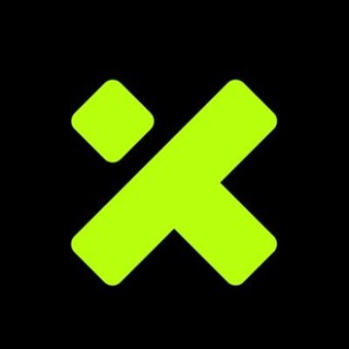 XT.com Italiano