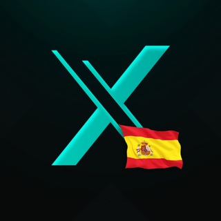 X-Token Español