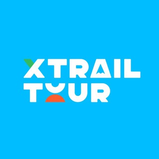 Туры в Узбекистан, экскурсии Ташкент, походы в горы 🏔🇺🇿