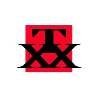 XTXWWIDE