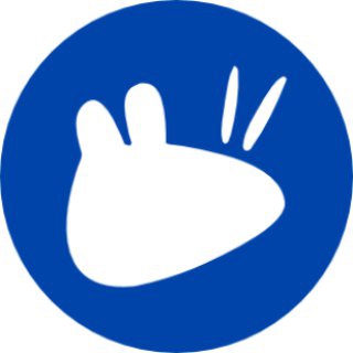 Xubuntu-ru.net - Русскоязычное сообщество Xubuntu