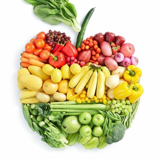 Худеем вместе🥗