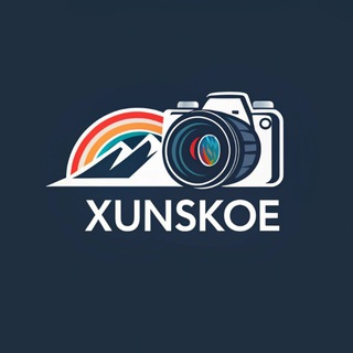 by xunskoe